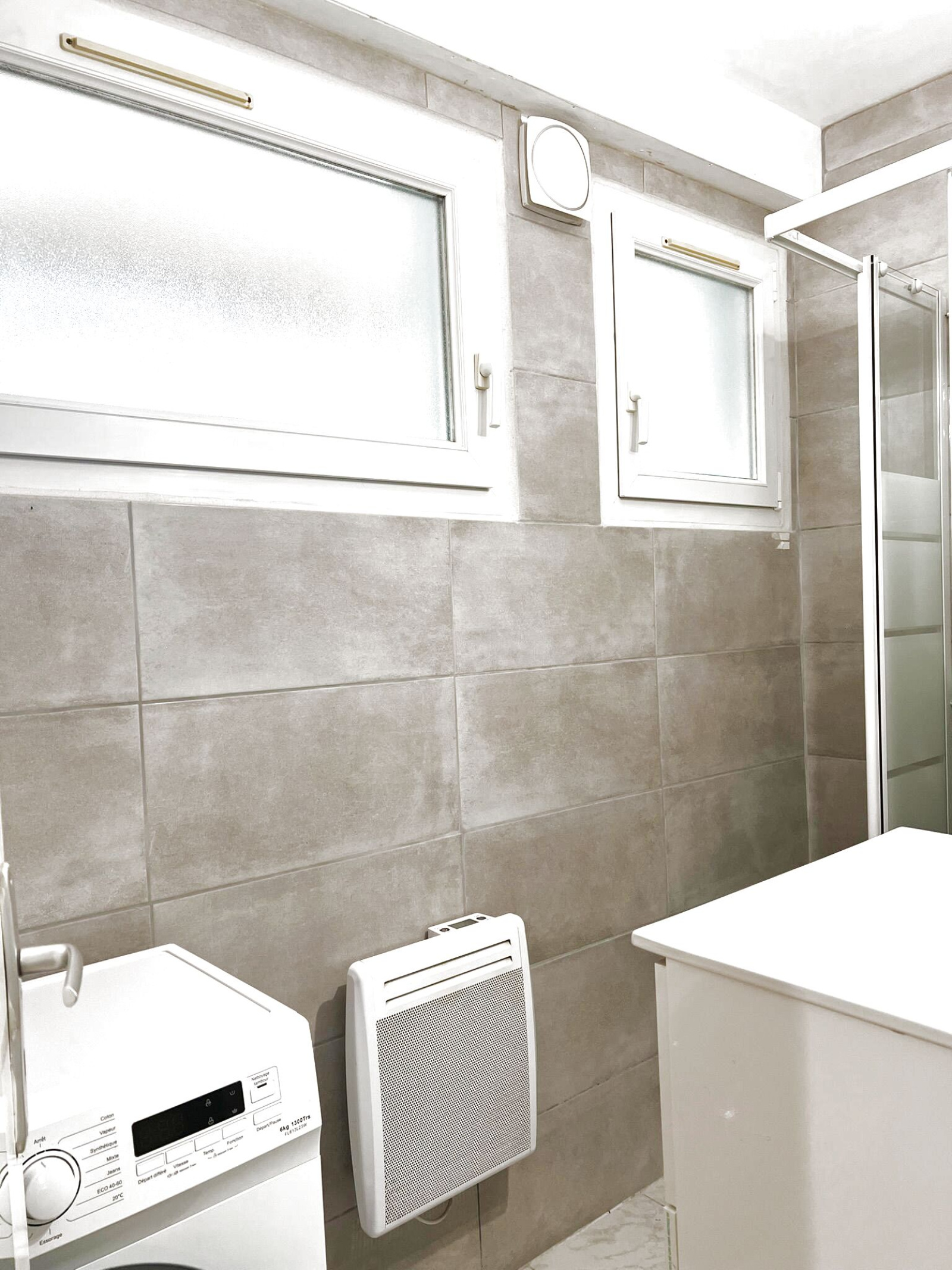 Appartement 2 pièces 48 m² · à Lorient · 48 m² · 156 750 €