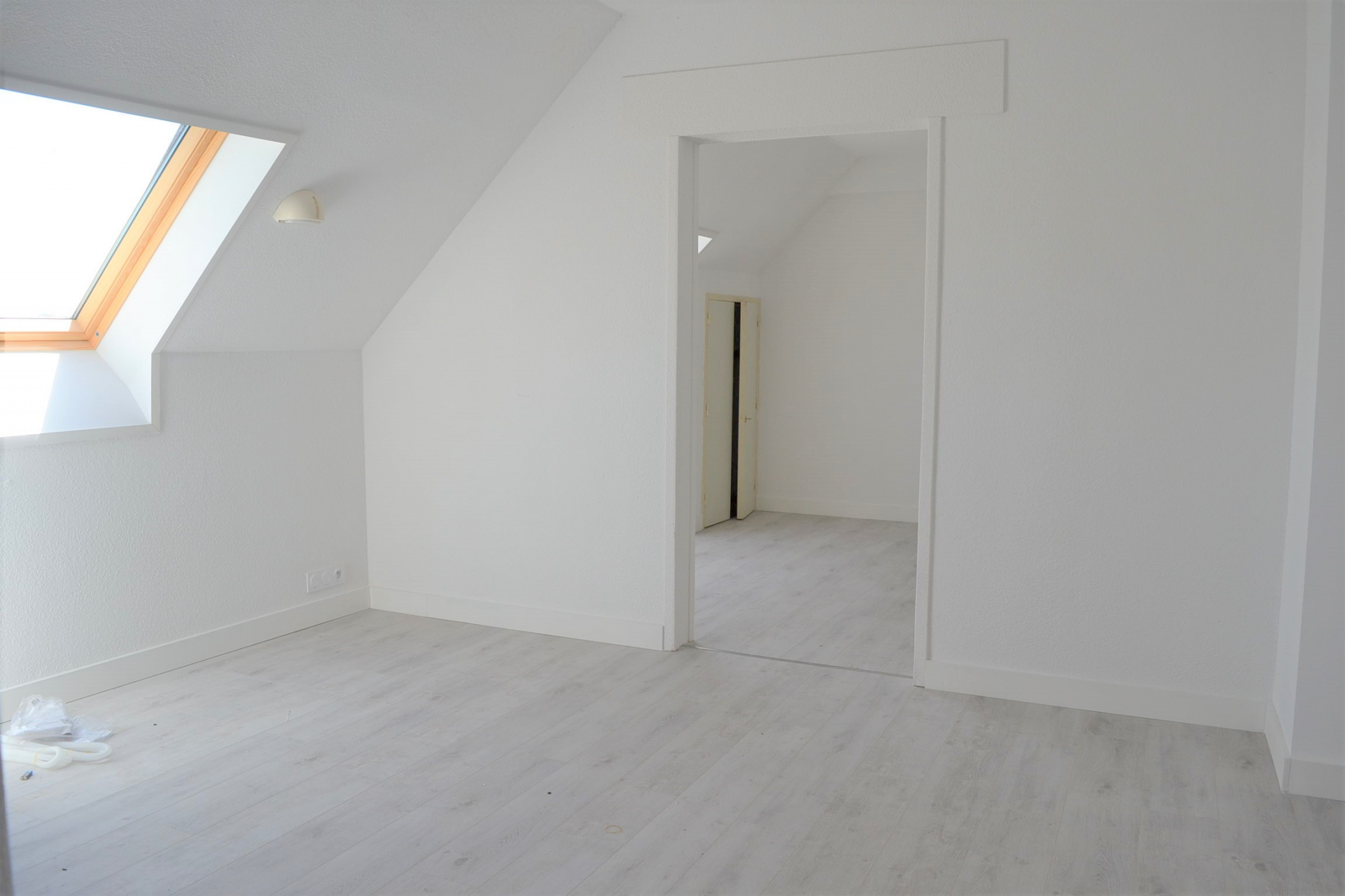 Vente Appartement 36m² 2 Pièces à Moëlan-sur-Mer (29350) - Avictoria Immobilier